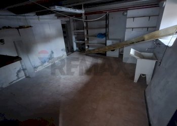 Parcheggio - Casa semi indipendente LOCALITA' ANTRIA
 
3, Arezzo - foto 18