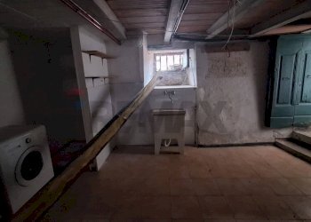 Lavanderia - Casa semi indipendente LOCALITA' ANTRIA
 
3, Arezzo - foto 19