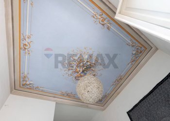 Dettagli - Appartamento via Cialdini
 
81, Fabriano - foto 30