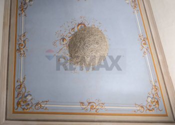 Dettagli - Appartamento via Cialdini
 
81, Fabriano - foto 31