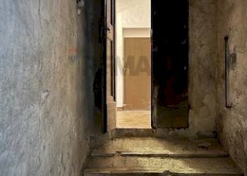 Scale - Appartamento via Cialdini
 
81, Fabriano - foto 41