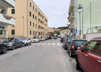 Edificio all\'aperto - Laboratorio via Matteotti
 
24, Anzio - foto 4