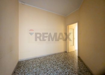 Stanza vuota - Quadrilocale via Polonia
 
12, Siracusa - foto 5