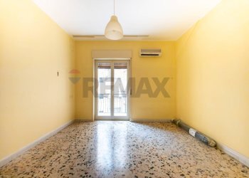 Stanza vuota - Quadrilocale via Polonia
 
12, Siracusa - foto 6