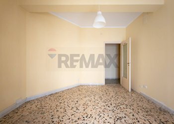 Stanza vuota - Quadrilocale via Polonia
 
12, Siracusa - foto 7