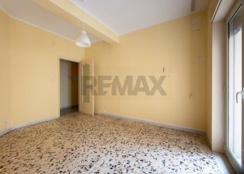 Stanza vuota - Quadrilocale via Polonia
 
12, Siracusa - foto 8
