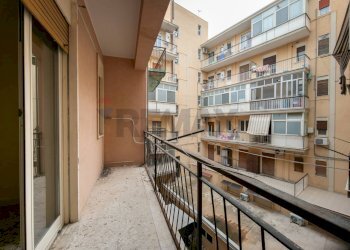Balcone - Quadrilocale via Polonia
 
12, Siracusa - foto 9