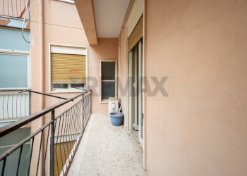 Balcone - Quadrilocale via Polonia
 
12, Siracusa - foto 10
