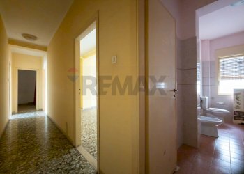 Corridoio - Quadrilocale via Polonia
 
12, Siracusa - foto 11