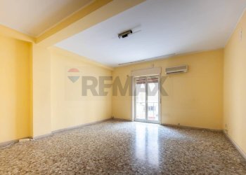 Stanza vuota - Quadrilocale via Polonia
 
12, Siracusa - foto 14