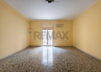 Stanza vuota - Quadrilocale via Polonia
 
12, Siracusa - foto 15