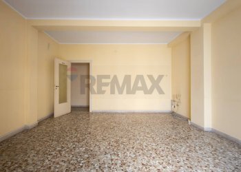 Stanza vuota - Quadrilocale via Polonia
 
12, Siracusa - foto 16