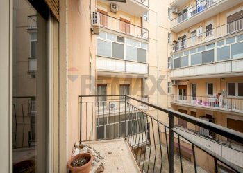 Balcone - Quadrilocale via Polonia
 
12, Siracusa - foto 17