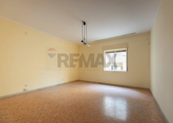 Stanza vuota - Quadrilocale via Polonia
 
12, Siracusa - foto 18