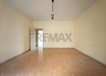Stanza vuota - Quadrilocale via Polonia
 
12, Siracusa - foto 20
