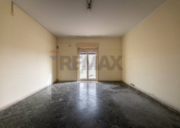 Stanza vuota - Quadrilocale via Polonia
 
12, Siracusa - foto 22
