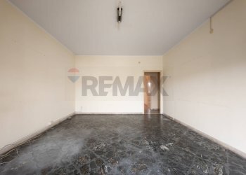 Stanza vuota - Quadrilocale via Polonia
 
12, Siracusa - foto 23