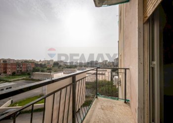 Balcone - Quadrilocale via Polonia
 
12, Siracusa - foto 25