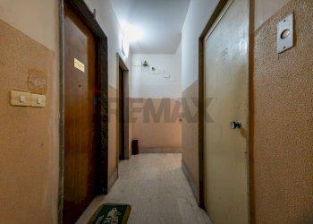 Pianerottolo - Quadrilocale via Polonia
 
12, Siracusa - foto 29
