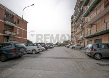 Edificio all\'aperto - Quadrilocale via Polonia
 
12, Siracusa - foto 33