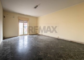 Stanza vuota - Ufficio via Polonia
12, Siracusa - foto 19