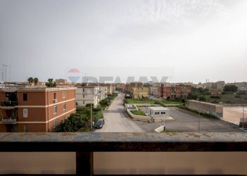 Balcone - Ufficio via Polonia
12, Siracusa - foto 22