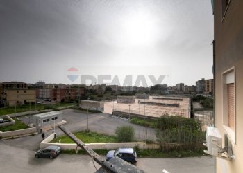 Balcone - Ufficio via Polonia
12, Siracusa - foto 25