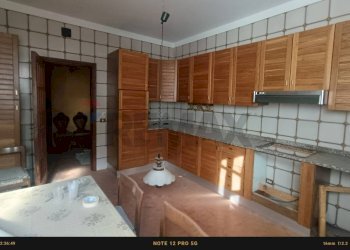 Cucina - Casa indipendente Corso Cardinale Parente
 
104, Casalnuovo Monterotaro - foto 13