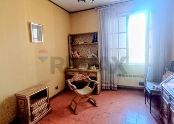 Soggiorno - Casa indipendente Corso Cardinale Parente
 
104, Casalnuovo Monterotaro - foto 15