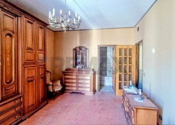 Hall / corridoio - Casa indipendente Corso Cardinale Parente
 
104, Casalnuovo Monterotaro - foto 16