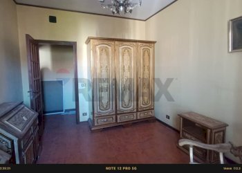 Camera / camera da letto - Casa indipendente Corso Cardinale Parente
 
104, Casalnuovo Monterotaro - foto 17