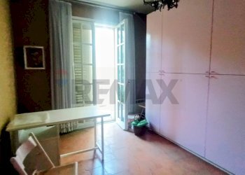 Camera / camera da letto - Casa indipendente Corso Cardinale Parente
 
104, Casalnuovo Monterotaro - foto 18