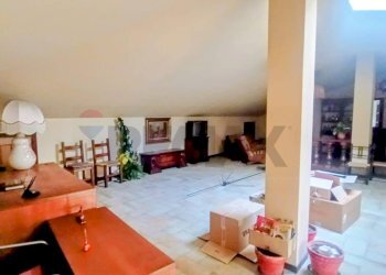 Ufficio - Casa indipendente Corso Cardinale Parente
 
104, Casalnuovo Monterotaro - foto 23