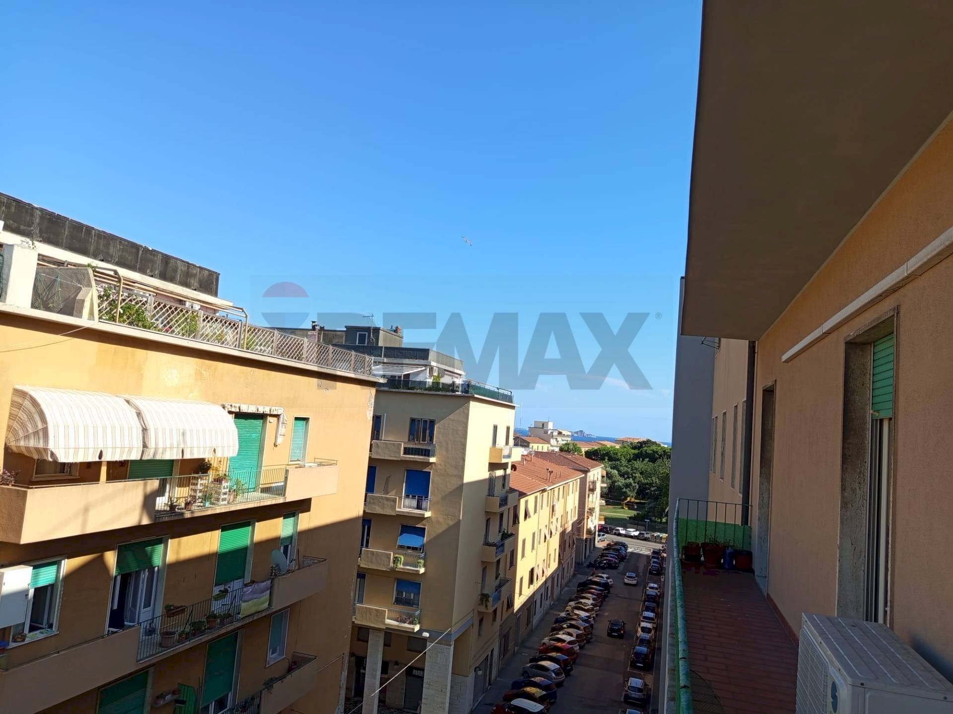 Edificio all\'aperto - Apartment Piombino - photo 2