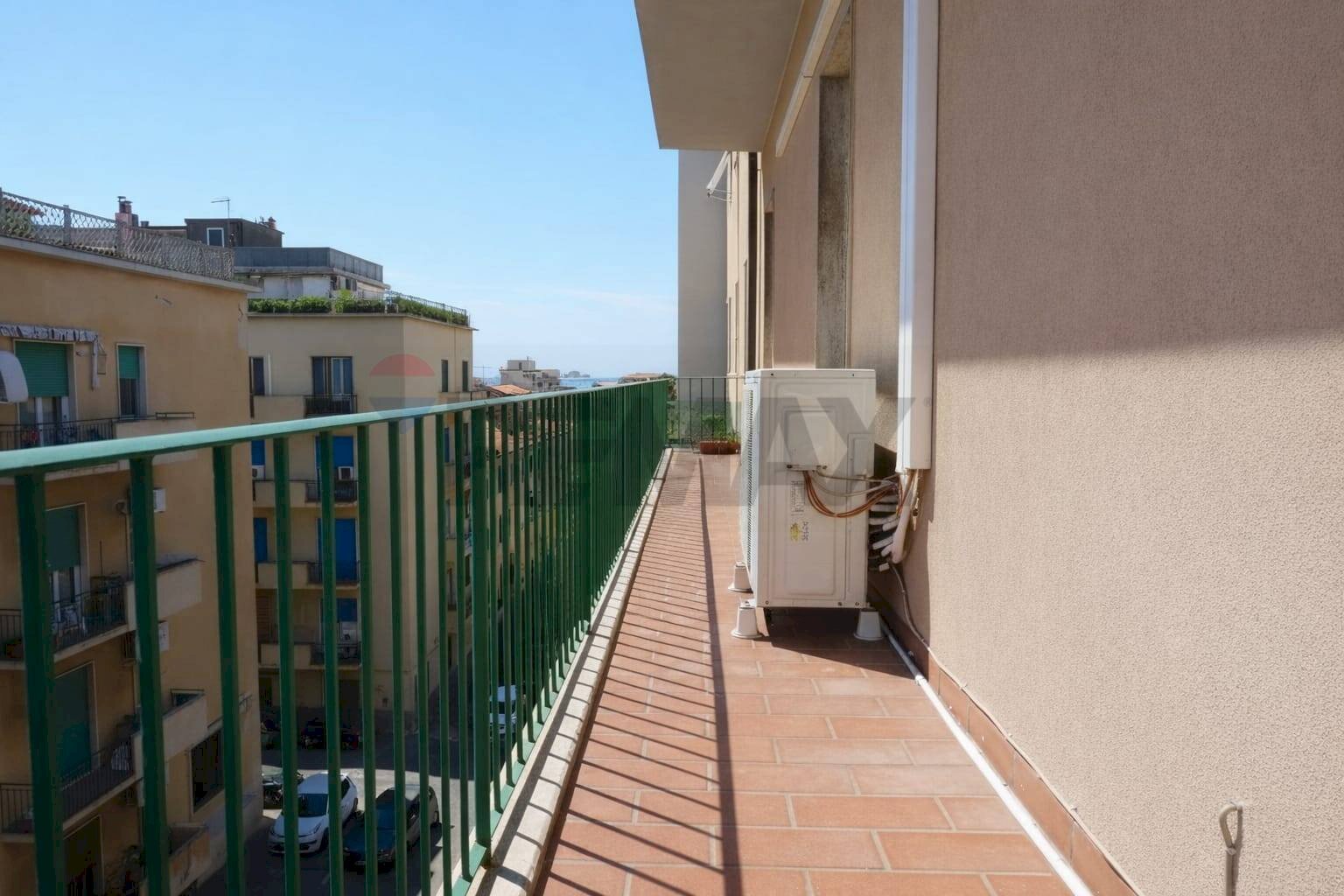 Balcone - Apartment Piombino - photo 3
