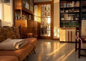 Soggiorno - Appartamento Piombino - foto 1