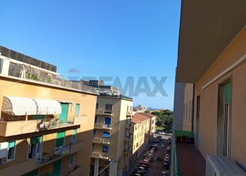 Edificio all\'aperto - Appartamento Piombino - foto 2