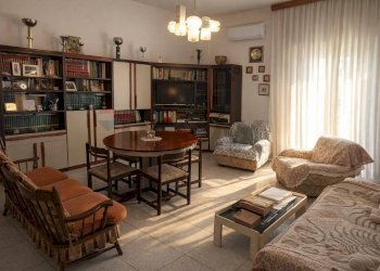 Sala da pranzo - Appartamento Piombino - foto 4