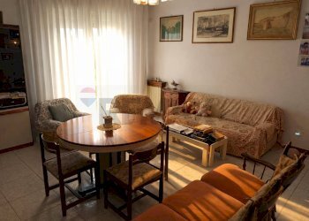 Sala da pranzo - Appartamento Piombino - foto 5