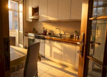 Cucina - Appartamento Piombino - foto 8