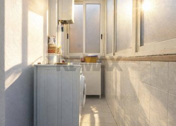 Lavanderia - Appartamento Piombino - foto 10