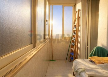 Camera / camera da letto - Appartamento Piombino - foto 11