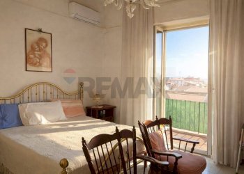 Camera / camera da letto - Appartamento Piombino - foto 12