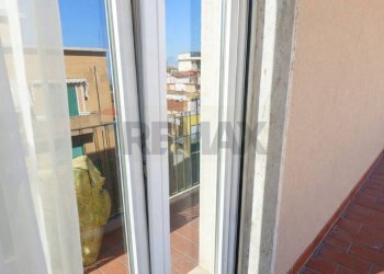 Dettagli - Appartamento Piombino - foto 13