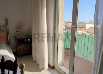 Camera / camera da letto - Appartamento Piombino - foto 14