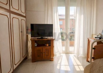 Soggiorno - Appartamento Piombino - foto 16