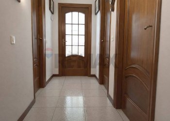 Hall / corridoio - Appartamento Piombino - foto 17