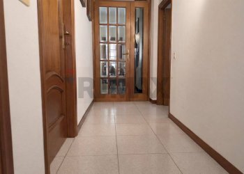 Hall / corridoio - Appartamento Piombino - foto 18