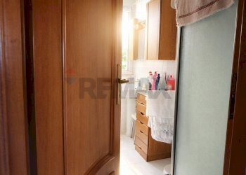 Camera / camera da letto - Appartamento Piombino - foto 19