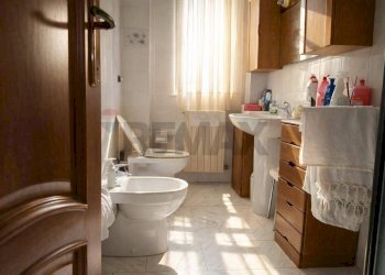 Bagno - Appartamento Piombino - foto 20